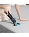 Buy Baseus H5 Vacuum Cleaner 16000Pa (black) - BSU2920BLK - {ean13} - Home Screen Store Europe