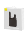 Buy Baseus H5 Vacuum Cleaner 16000Pa (black) - BSU2920BLK - {ean13} - Home Screen Store Europe