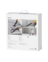 Buy Baseus H5 Vacuum Cleaner 16000Pa (black) - BSU2920BLK - {ean13} - Home Screen Store Europe