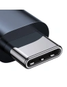Kup Kabel USB-C do USB-C Baseus Flash Series, USB 4, 100W, 1m (černý) - BSU2922BLK - {ean13} - Sklep Home Screen