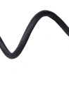 Kup Kabel USB-C do USB-C Baseus Flash Series, USB 4, 100W, 1m (černý) - BSU2922BLK - {ean13} - Sklep Home Screen