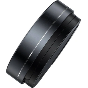 Kup Baseus Zeitmesser / Stoppuhr Heyo Pro Dark, digital (grau) - BSU2924GRY - {ean13} - Sklep Home Screen