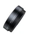 Kup Minutnik / stoper Baseus Heyo Pro Dark, digital (gri) - BSU2924GRY - {ean13} - Sklep Home Screen