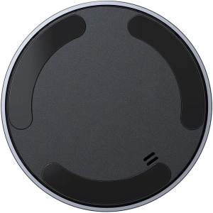 Kup Baseus Zeitmesser / Stoppuhr Heyo Pro Dark, digital (grau) - BSU2924GRY - {ean13} - Sklep Home Screen