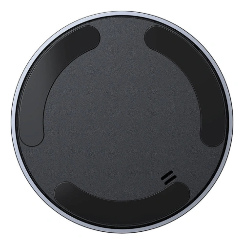 Buy Baseus heyo Pro Dark rotation countdown timer Grey - BSU2924GRY - {ean13} - Home Screen Store Europe