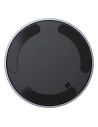 Buy Baseus heyo Pro Dark rotation countdown timer Grey - BSU2924GRY - {ean13} - Home Screen Store Europe