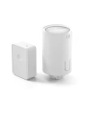 Kup Inteligentna głowica termostatyczna WiFi Meross MTS150HHK (HomeKit) (zestaw początkowy) - MSS016 - {ean13} - Sklep Home Screen