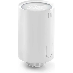 Kup Intelligens WiFi termosztatikus fej Meross MTS150HK (HomeKit) (további) - MSS017 - {ean13} - Sklep Home Screen