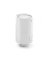 Intelligentă cap termostatic WiFi Meross MTS150HK (HomeKit) (suplimentar)