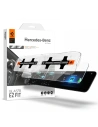 Kup Spigen Mercedes Gehärtetes Glas GLAS.tR ez Fit A-Klasse 2020/2021 - SPN2024 - {ean13} - Sklep Home Screen