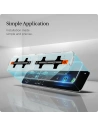 Kup Szkło hartowane Spigen GLAS.tR ez Fit Mercedes A-Class 2020/2021 - SPN2024 - {ean13} - Sklep Home Screen