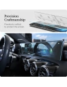 Kup Szkło hartowane Spigen GLAS.tR ez Fit Mercedes A-Class 2020/2021 - SPN2024 - {ean13} - Sklep Home Screen