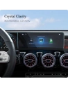 Kup Szkło hartowane Spigen GLAS.tR ez Fit Mercedes A-Class 2020/2021 - SPN2024 - {ean13} - Sklep Home Screen