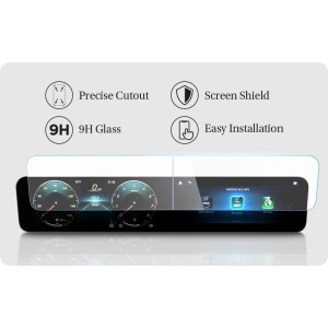Kup Szkło hartowane Spigen GLAS.tR ez Fit Mercedes A-Class 2020/2021 - SPN2024 - {ean13} - Sklep Home Screen