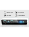 Kup Szkło hartowane Spigen GLAS.tR ez Fit Mercedes A-Class 2020/2021 - SPN2024 - {ean13} - Sklep Home Screen