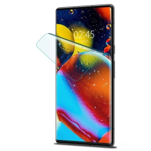 Kup Folia Spigen Neo Flex Google Pixel 6 Pro [2 PACK] - SPN2025 - {ean13} - Sklep Home Screen
