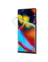 Buy Spigen Neo Flex Google Pixel 6 Pro [2 PACK] - SPN2025 - {ean13} - Home Screen Store Europe