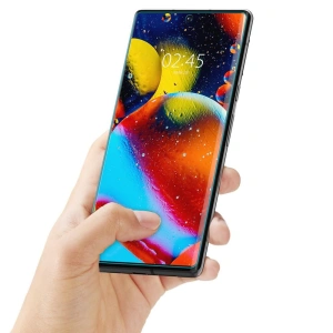 Kup Fólia Spigen Neo Flex Google Pixel 6 Pro [2 PACK] - SPN2025 - {ean13} - Sklep Home Screen