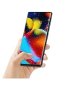 Buy Spigen Neo Flex Google Pixel 6 Pro [2 PACK] - SPN2025 - {ean13} - Home Screen Store Europe