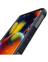 Buy Spigen Neo Flex Google Pixel 6 Pro [2 PACK] - SPN2025 - {ean13} - Home Screen Store Europe