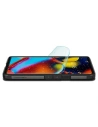Kup Folie Spigen Neo Flex Google Pixel 6 Pro [2 PACK] - SPN2025 - {ean13} - Sklep Home Screen