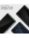 Buy Spigen Neo Flex Google Pixel 6 Pro [2 PACK] - SPN2025 - {ean13} - Home Screen Store Europe
