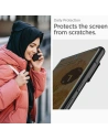 Buy Spigen Neo Flex Google Pixel 6 Pro [2 PACK] - SPN2025 - {ean13} - Home Screen Store Europe