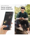 Buy Spigen Neo Flex Google Pixel 6 Pro [2 PACK] - SPN2025 - {ean13} - Home Screen Store Europe