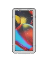 Buy Spigen GLAS.tR Slim AlignMaster Google Pixel 6 Black - SPN2026BLK - {ean13} - Home Screen Store Europe