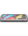 Kup Sticlă termorezistentă Spigen GLAS.tR Slim AlignMaster Google Pixel 6 Negru - SPN2026BLK - {ean13} - Sklep Home Screen