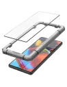 Buy Spigen GLAS.tR Slim AlignMaster Google Pixel 6 Black - SPN2026BLK - {ean13} - Home Screen Store Europe
