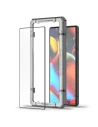 Buy Spigen GLAS.tR Slim AlignMaster Google Pixel 6 Black - SPN2026BLK - {ean13} - Home Screen Store Europe