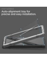 Kup Sticlă termorezistentă Spigen GLAS.tR Slim AlignMaster Google Pixel 6 Negru - SPN2026BLK - {ean13} - Sklep Home Screen