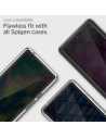 Buy Spigen GLAS.tR Slim AlignMaster Google Pixel 6 Black - SPN2026BLK - {ean13} - Home Screen Store Europe