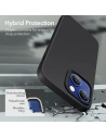 Kup ESR Apple Tasche Cloud MagSafe iPhone 13 Tannengrün - ESR444GRN - {ean13} - Sklep Home Screen