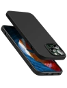 Kup Etui ESR Cloud Soft Apple iPhone 13 Pro Max Black - ESR446BLK - {ean13} - Sklep Home Screen