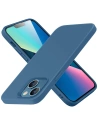 Kup Etui ESR Cloud Soft Apple iPhone 13 Modrá - ESR447BLU - {ean13} - Sklep Home Screen