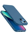 Kup Etui ESR Cloud Soft Apple iPhone 13 Modrá - ESR447BLU - {ean13} - Sklep Home Screen