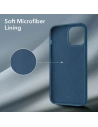 Kup Etui ESR Cloud Soft Apple iPhone 13 Modrá - ESR447BLU - {ean13} - Sklep Home Screen