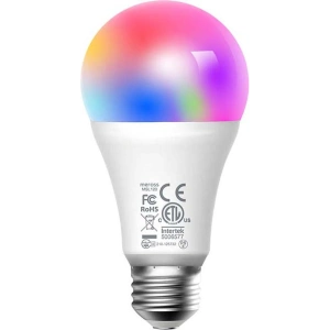 Kup Okos LED Wi-Fi izzó MSL120 Meross - MSS018 - {ean13} - Sklep Home Screen