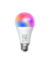 Smart Wi-Fi LED Bulb MSL120 Meross