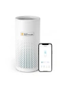 Buy Smart Wi-Fi Air Purifier Meross MAP100 - MSS019 - {ean13} - Home Screen Store Europe