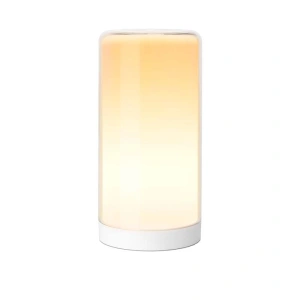 Buy Smart Wi-Fi Ambient Light Meross MSL430 - MSS020 - {ean13} - Home Screen Store Europe