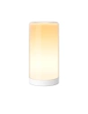 Inteligentă lampă Meross MSL430