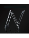 Buy Tech-Protect Prodesk Universal Laptop Stand Grey - THP794GRY - {ean13} - Home Screen Store Europe