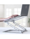 Buy Tech-Protect Prodesk Universal Laptop Stand Grey - THP794GRY - {ean13} - Home Screen Store Europe