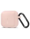 Kup Etui Spigen Silicone Fit Apple AirPods 3 Růžový písek - SPN2027PNK - {ean13} - Sklep Home Screen