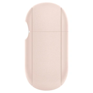 Kup Etui Spigen Silicone Fit Apple AirPods 3 Pink Sand - SPN2027PNK - {ean13} - Sklep Home Screen