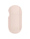Kup Etui Spigen Silicone Fit Apple AirPods 3 Pink Sand - SPN2027PNK - {ean13} - Sklep Home Screen