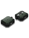 Kup Tok Spigen Tough Armor Apple AirPods 3 Katonai Zöld - SPN2029GRN - {ean13} - Sklep Home Screen